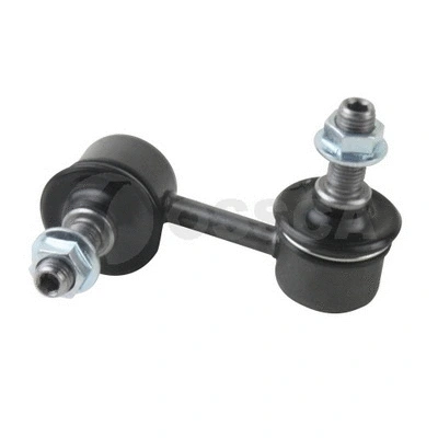 Link/Coupling Rod, stabiliser bar (20675)