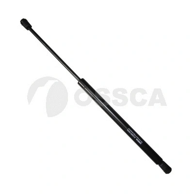 Gas Spring, boot/cargo area (04435)