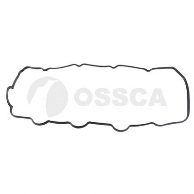 Gasket, cylinder head cover (47314)