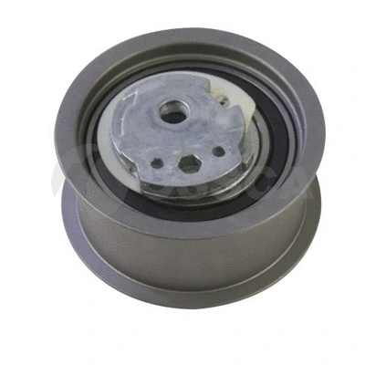 Tensioner Pulley, timing belt (09229)