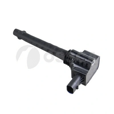 Ignition Coil (44022)