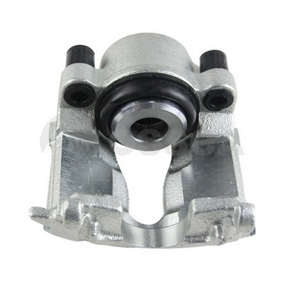 Brake Caliper (18915)