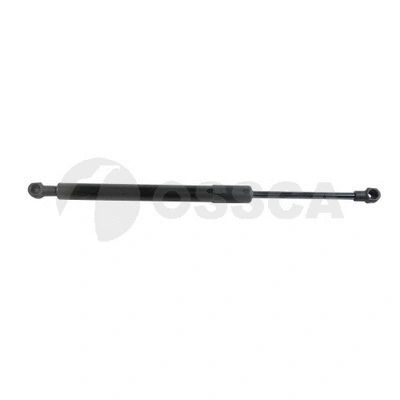 Gas Spring, boot/cargo area (42583)