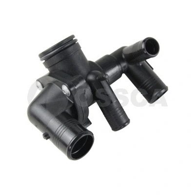 Thermostat Housing (41134)