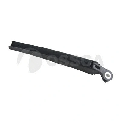 Wiper Arm Set, window cleaning (47240)