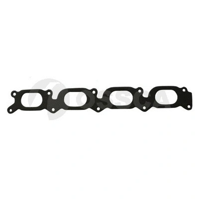 Gasket, intake manifold (03495)