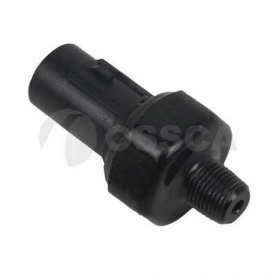 Oil Pressure Switch (19418)