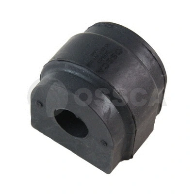 Pressure Converter, exhaust control (35689)