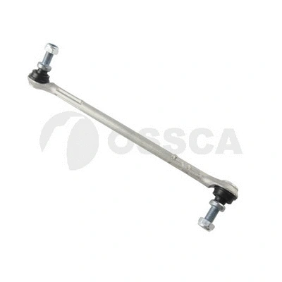 Link/Coupling Rod, stabiliser bar (16806)