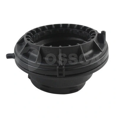 Suspension Strut Support Mount (16030)
