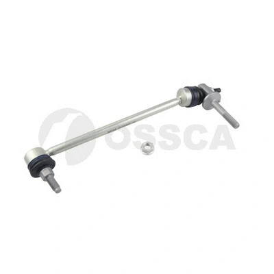 Link/Coupling Rod, stabiliser bar (53145)
