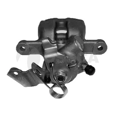 Brake Caliper (11658)