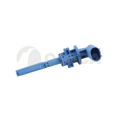 Sensor, coolant level (05273)