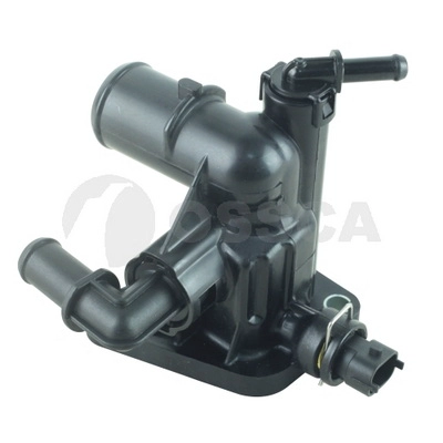 Thermostat Housing (35034)