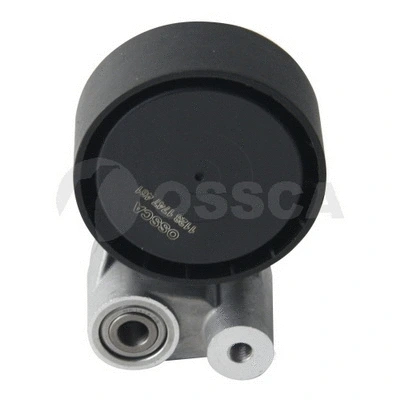 Belt Tensioner, V-ribbed belt (11511)