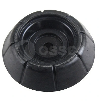 Suspension Strut Support Mount (47734)