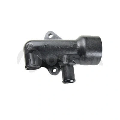 Coolant Flange (42490)