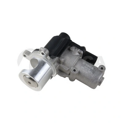 EGR Valve (38328)