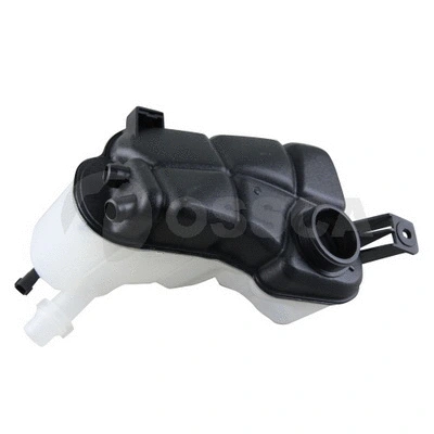 Expansion Tank, coolant (47071)