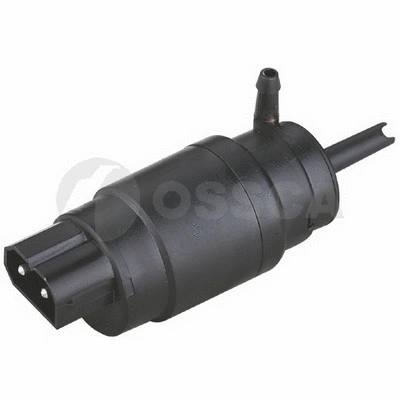 Washer Fluid Pump, window cleaning (08765)