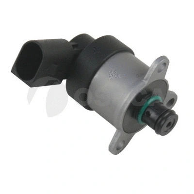 Control Valve, fuel quantity (common rail system) (32181)