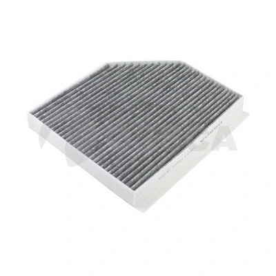 Air Filter (16016)