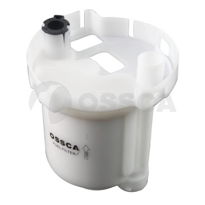 Fuel Filter (64931)