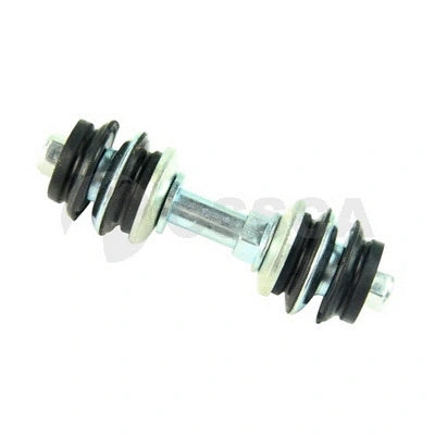 Link/Coupling Rod, stabiliser bar (17931)