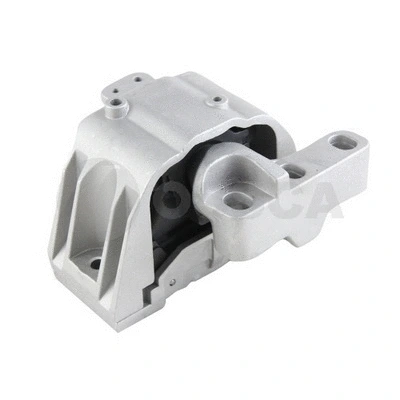 Mounting, engine (02707)
