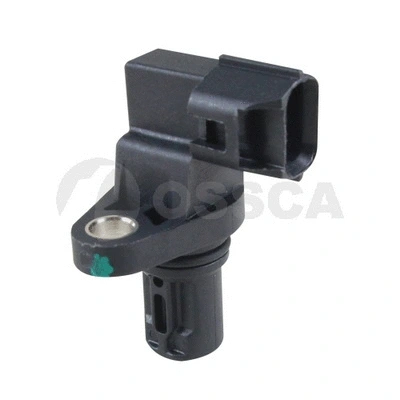 Sensor, camshaft position (61334)