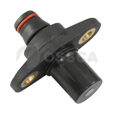 Sensor, camshaft position (06529)
