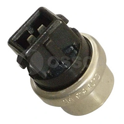 Sensor, coolant temperature (01051)