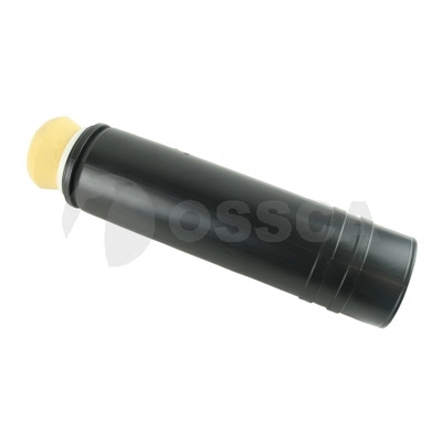 Rubber Buffer, suspension (57810)