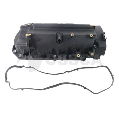 Cylinder Head Cover (67095)