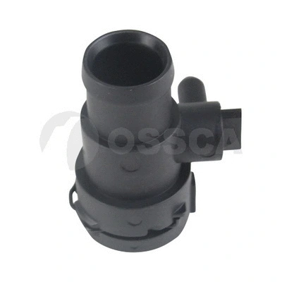 Coolant Flange (49111)