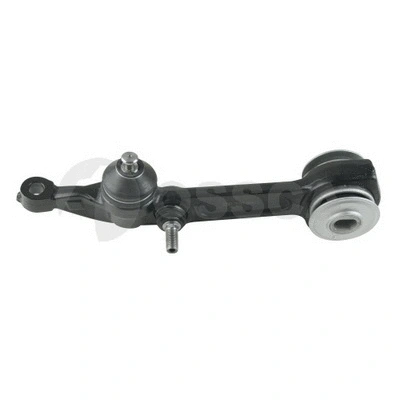 Control/Trailing Arm, wheel suspension (06931)