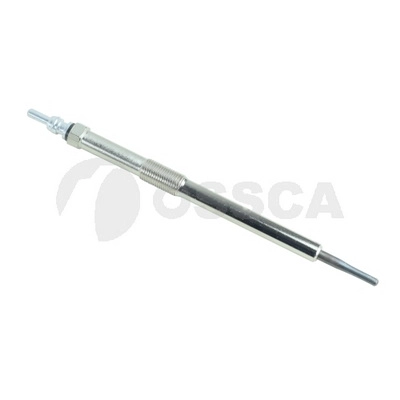 Glow Plug (69499)