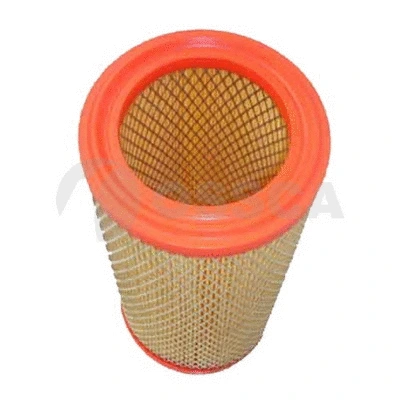 Air Filter (41109)