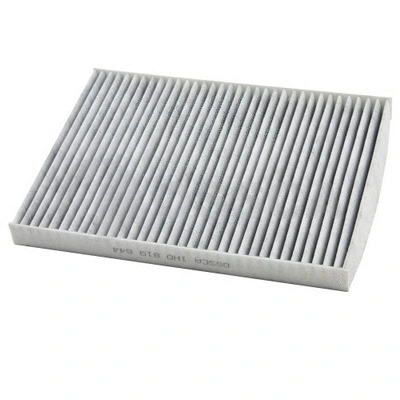 Air Filter (03137)