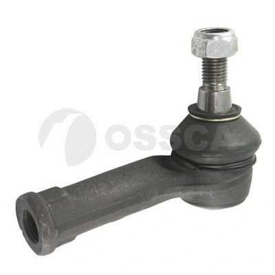 Tie Rod End (01245)