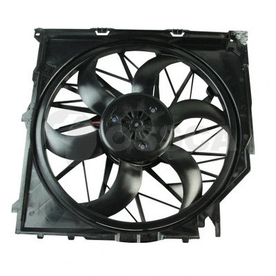 Fan, engine cooling (29455)
