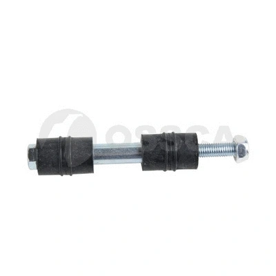 Bushing, stabiliser bar (35849)
