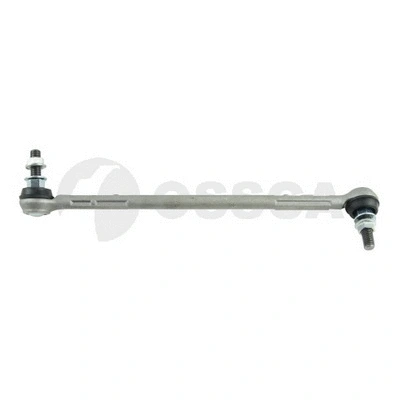 Link/Coupling Rod, stabiliser bar (16496)