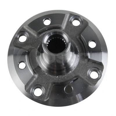 Wheel Hub (18465)
