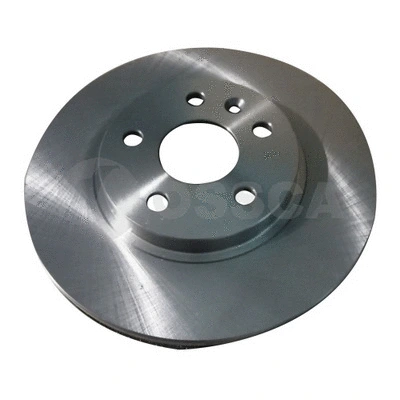 Brake Disc (32213)