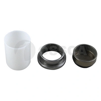 Repair Kit, wheel suspension (46959)