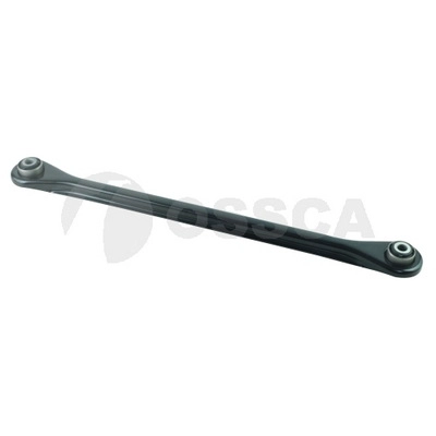 Control/Trailing Arm, wheel suspension (66583)