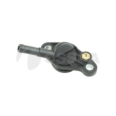 Coolant Flange (53188)