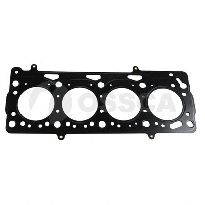 Gasket, cylinder head (27223)