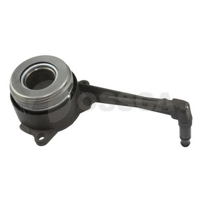 Clutch Release Bearing (05534)